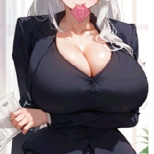 Guest_SuSuCute