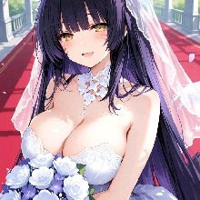 Guest_SuSuCute
