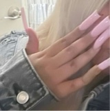 Guest_ainlovn