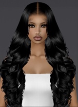 Guest_cRysTalR0s3