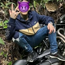 Guest_Victinhor