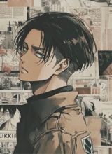 alex139344
