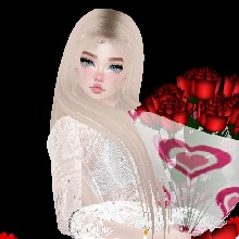 Guest_Yuli815666