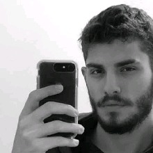 Guest_Gabriel4565