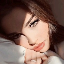 Guest_mARYA106221