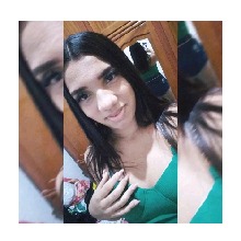 Guest_ElaineLiima12