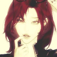 Guest_hourummy