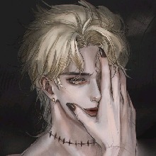 Guest_yuma250243