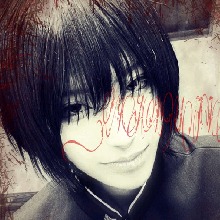 Guest_yuma250243