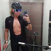 Guest_kimlarsson