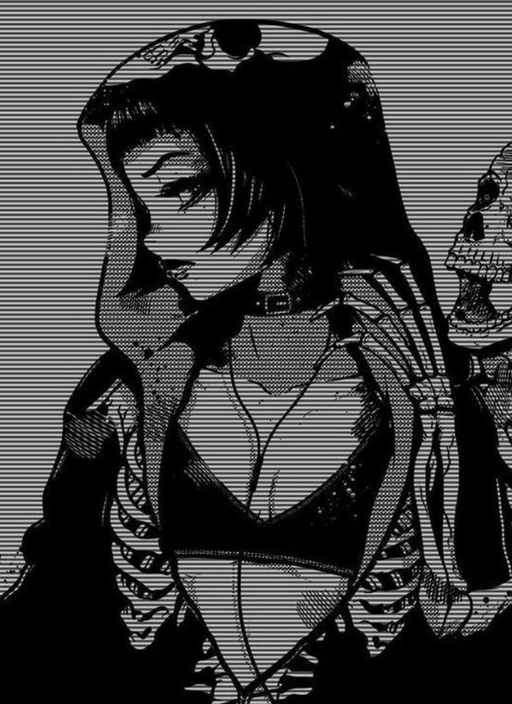 Guest_ElaraDreamz
