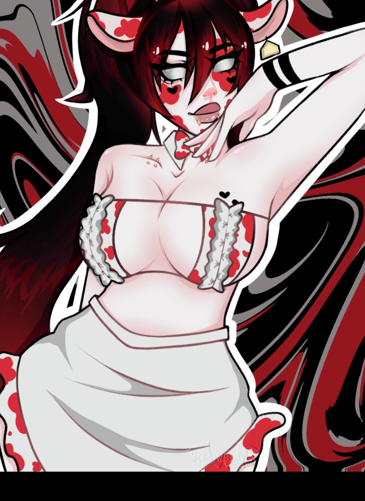 MorbidBunnii