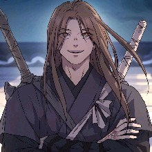 Guest_Rey126670
