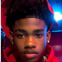 Guest_HotG8