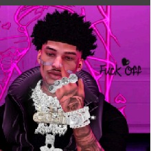 Guest_HotG8