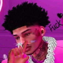 Guest_HotG8