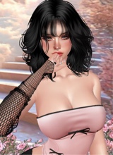 Guest_seyraaa