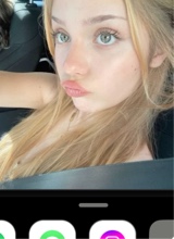 Guest_seyraaa