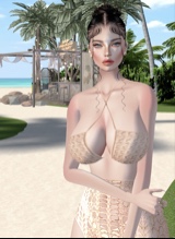 Guest_innocentununtriu8aad