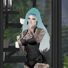 ImmortalRook