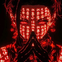 ImmortalRook