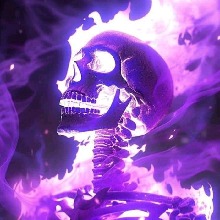 ImmortalRook