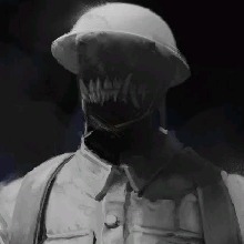 ImmortalRook