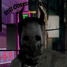 ImmortalRook