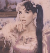 Babydollforever