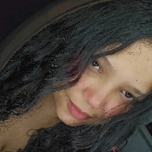 Guest_MARYOLIVEIRA10