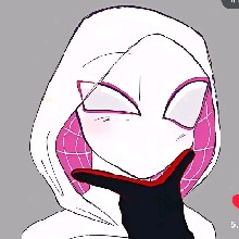 Guest_babybluetigersey444d
