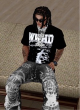 Guest_USD16
