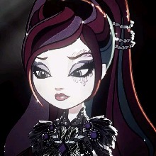 Guest_Ravana