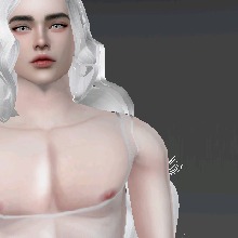 Guest_pepine