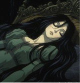 Guest_klkfea