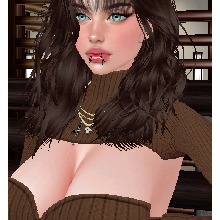 Guest_Vale184964
