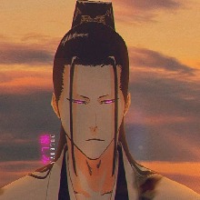 Guest_Daniel712