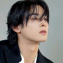 Guest_LeeDongMin