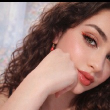 foto del avatar