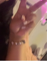 Guest_miya52y