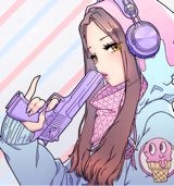 Guest_xMythicxEnderx