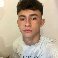 avpic