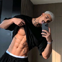 Guest_Michelmotasousagmail