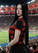 Angel967