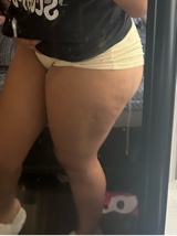 Guest_naeee38
