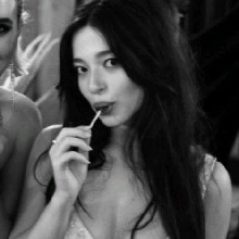 Guest_izabelyxz