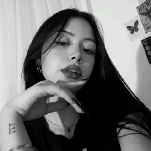 Guest_izabelyxz