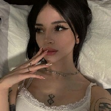 Guest_izabelyxz