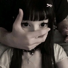 Guest_izabelyxz