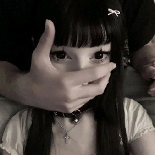 Guest_izabelyxz